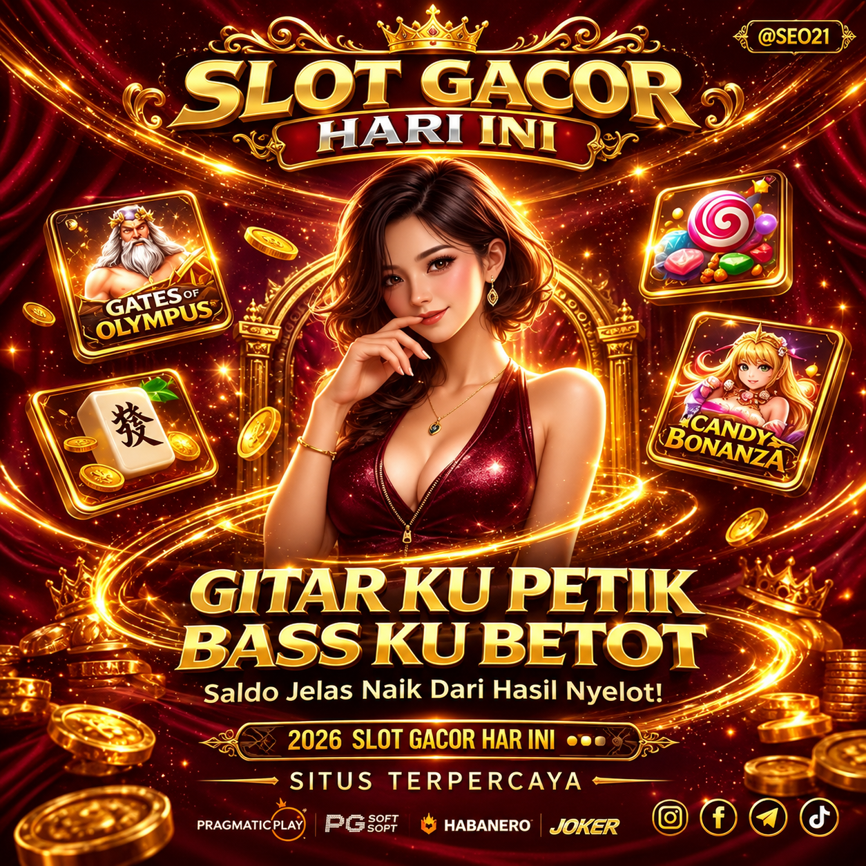 RKGG: Edukasi Dasar Memahami Mekanisme Super Scatter & Fitur Bonus Slot777 Lewat APK Slot RKGG Teranyar - WooCommerce eCommerce